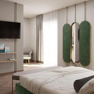 SALUS Smart & Chic - 35