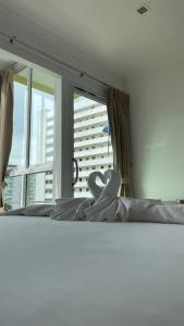 Sukcheewa Residence Phuket - 191
