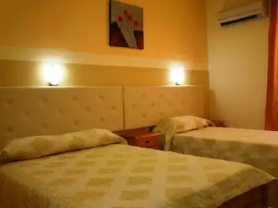 Summer Memories Apartments - 136