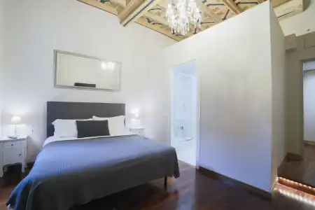 La Maison dell'Orologio - 69