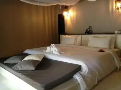 The Sevenseas Resort - 6