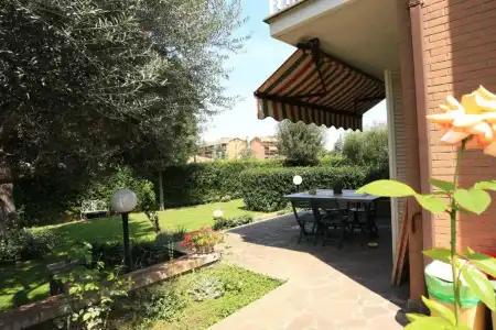 Inn Rome B&B - 19
