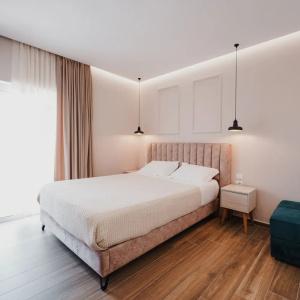 Apartments Himara Premium - 35