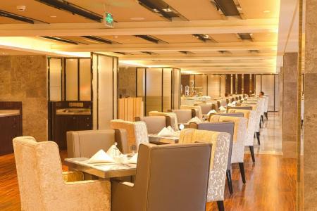Nanning Landmark - 10