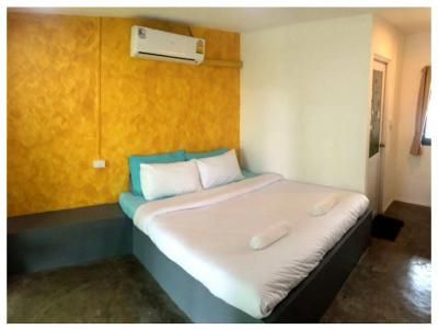 Wanlapa Farmstay - 1