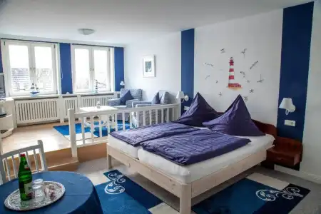 InselArfsten - 36