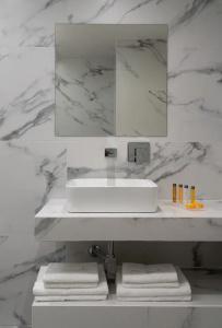 Evripidou Suites - 153
