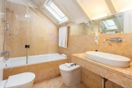 Casas da Baixa - Jules & Madeleine - 100