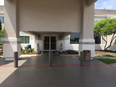 Studio6 Burleson, Tx - 3