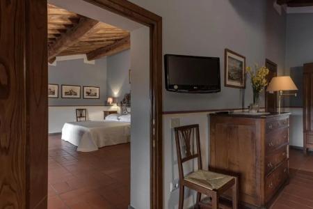 Tenuta Il Corno - 81