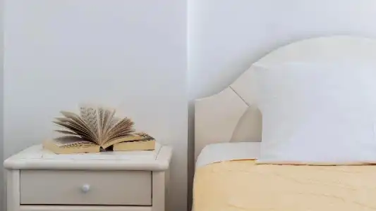 Inoe Boutique - 29