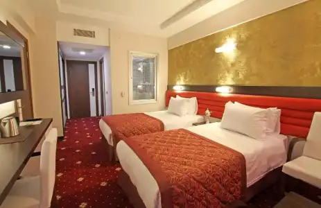 Marwa - 53