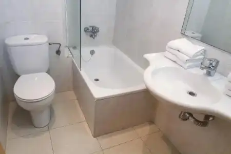 Apartamentos Los Peces Rentalmar - 37