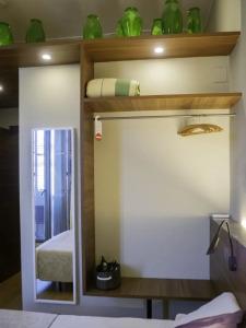 Pension Ciudadela - 57