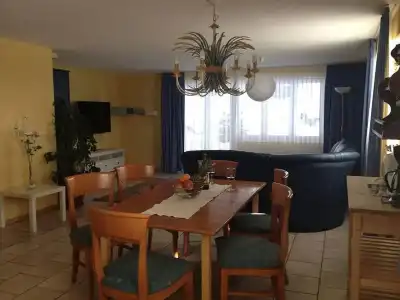 Apartments Patricia - 13