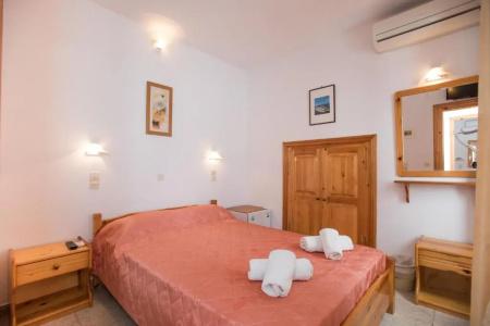 Florance Apartments & Rooms - 32