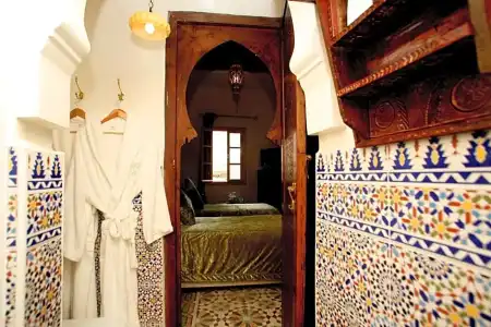Dar El Kébira - 26