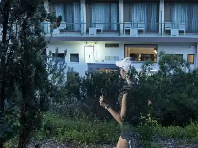 Acropolis Hill - 87