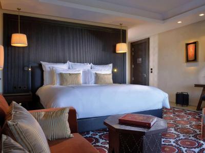 Fairmont Royal Palm Marrakech - 47