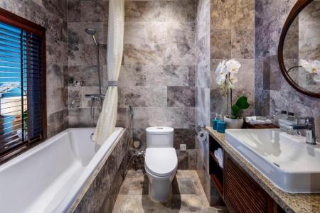 Salmalia Boutique & Spa - 137
