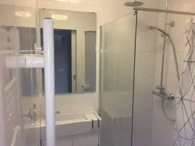 Reykjadalur Guesthouse - 7