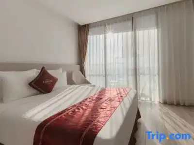 LeMore Nha Trang - 156