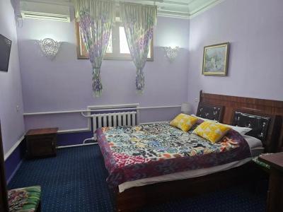 Guest House Ikathouse - 4