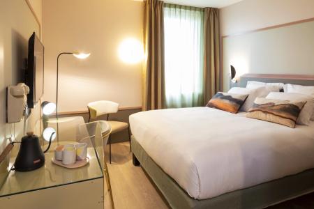 Aiden By Best Western Clermont-ferrand & Spa - 2