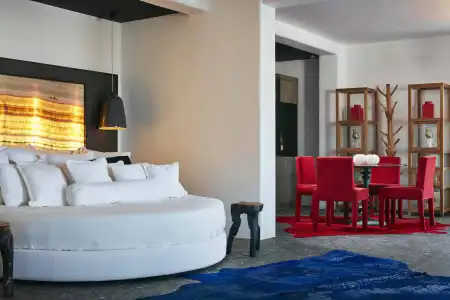 Myconian Avaton, Mykonos, a Member of Designs - 6