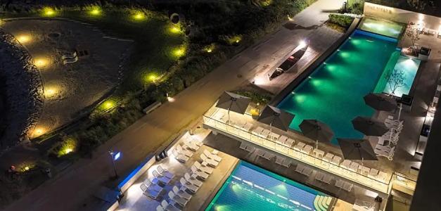 Nest, a Member of Designs - 71