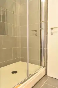 Golden B&B - 49