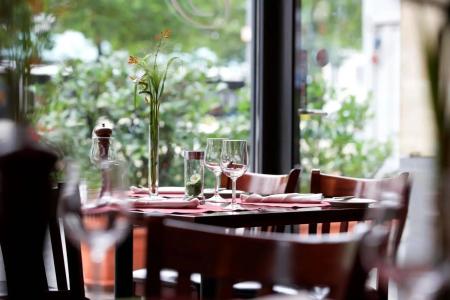 IntercityBremen - 19