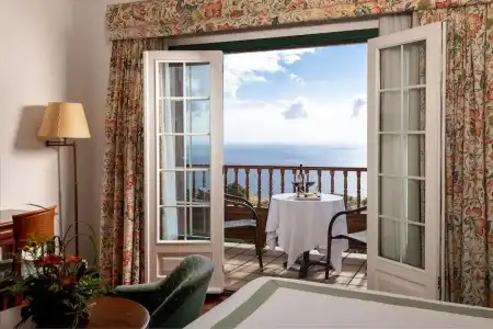 Parador de La Palma - 59
