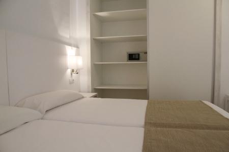 Apartamentos Inn - 4