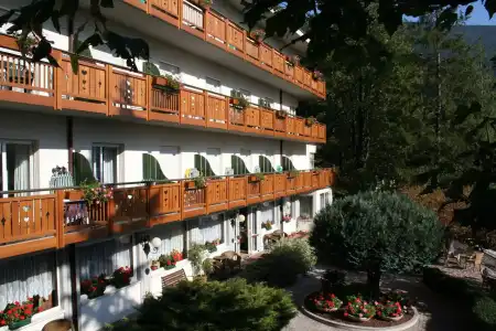 Miralago - 15