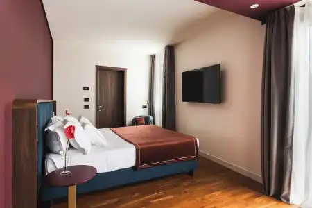 Ferrara - 79