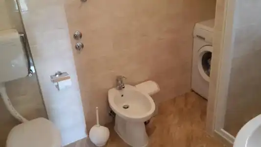 Villa Anka - 234