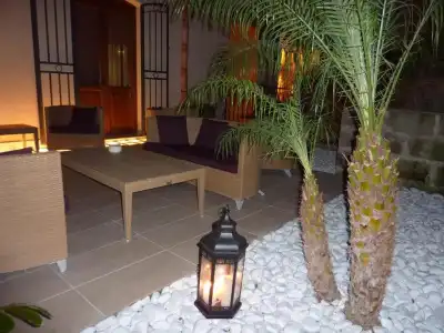 Il Portico - 17