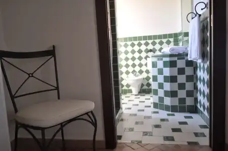 Bed and breakfast Pubulos - 7
