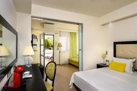 Angela Suites Boutique - 109