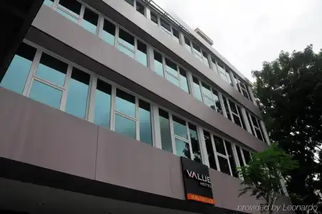 Value Balestier - 27