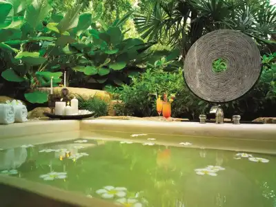 Phulay Bay, a Ritz-Carlton Reserve - 24