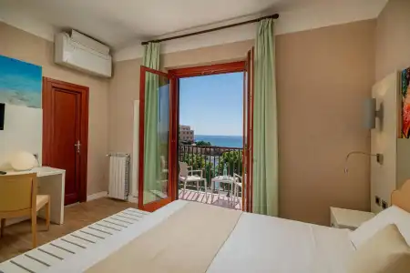 El Balear - 25
