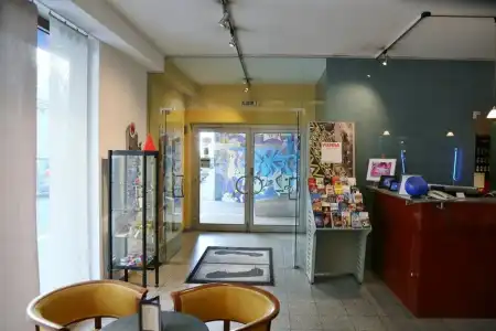 ArtVienna - 12