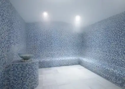 Rubi Platinum Spa Resort & Suites - All Inclusive - 10