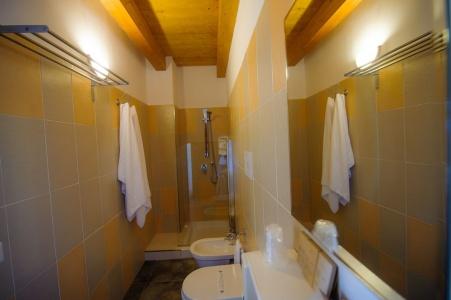 Agriturismo alle Riserve Cavagrande - 63