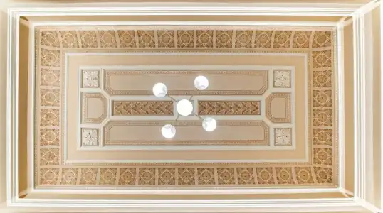 Ciuri di strata - 15