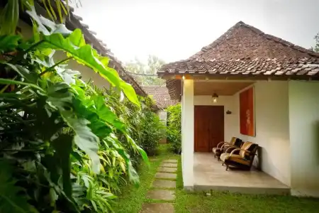 d'Omah Yogya - 57