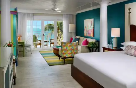 Ocean Key Resort - A Noble House Resort - 133