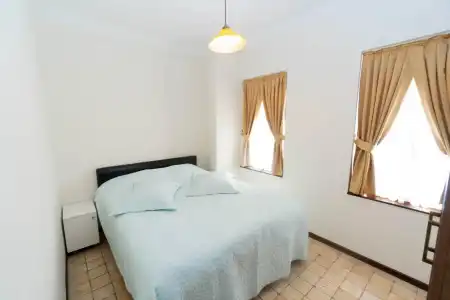 The Suite Apart Kaleiçi - 18